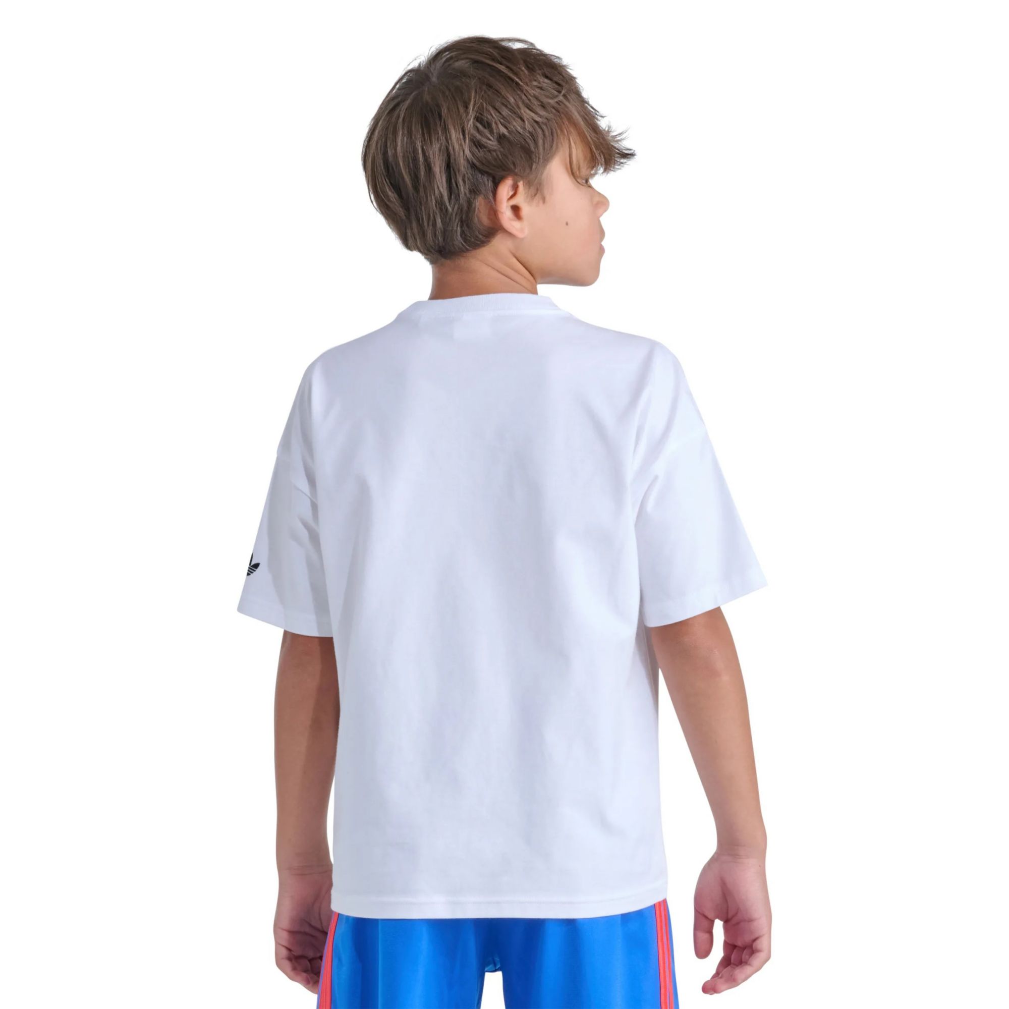 adidas Originals Kids' World Cup Star Tee product image