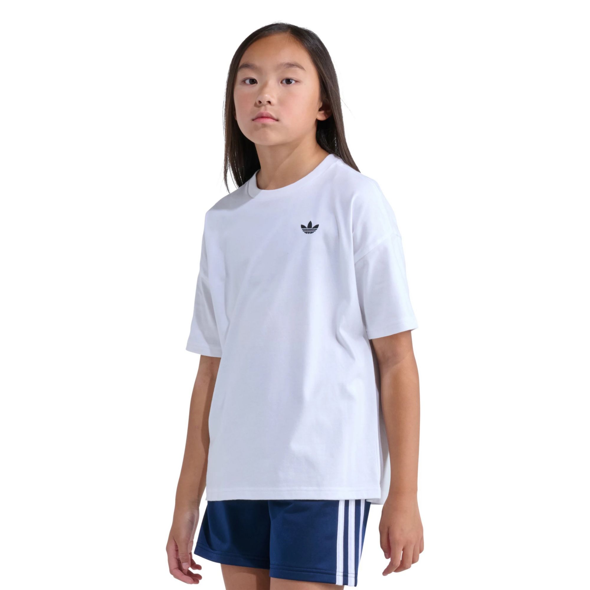 adidas Originals Kids' World Cup Poster Tee product image