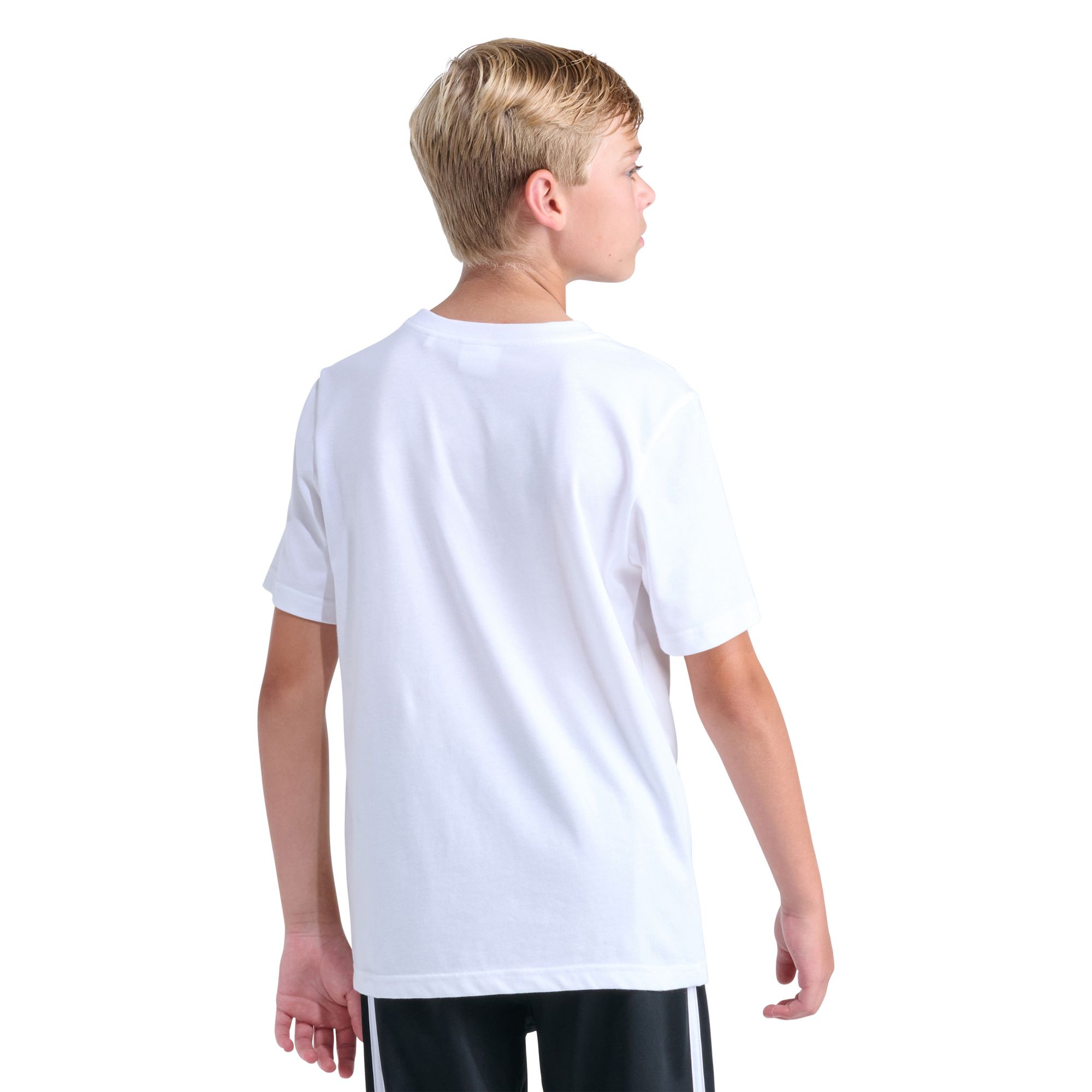 adidas Kids' Sport Bird Graphic Tee product image