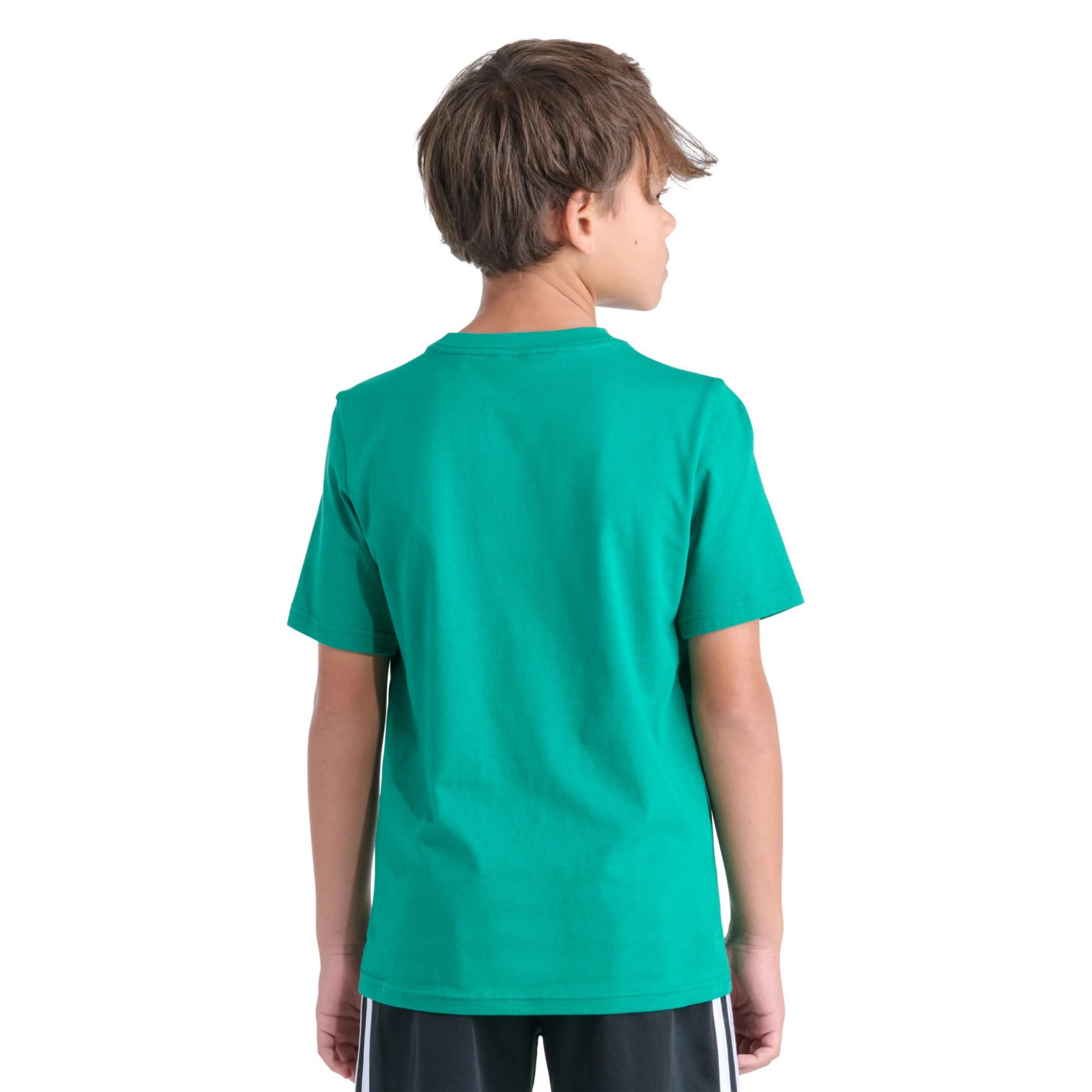 adidas Originals Kids' Trefoil World Cup Tee product image