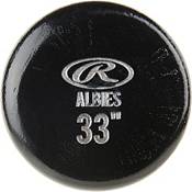 Rawlings Pro Label Series Ozzie Albies Maple Bat 2020 product image