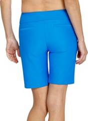 Tail Women's 18" Braxton Golf Shorts product image