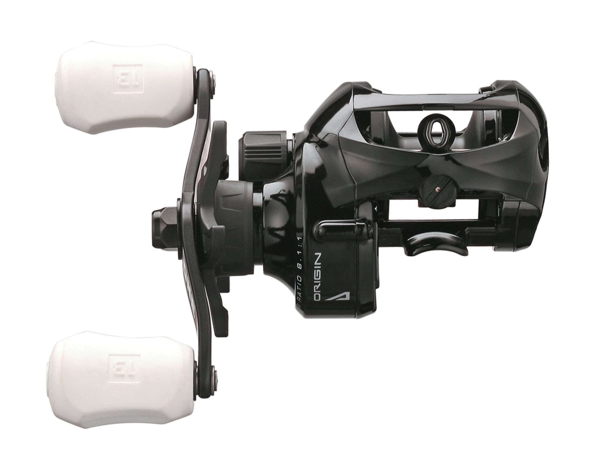 13 Fishing Origin A Baitcasting Reels product image