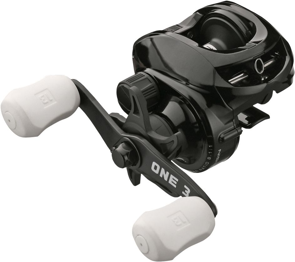 13 Fishing Origin A Baitcasting Reels product image