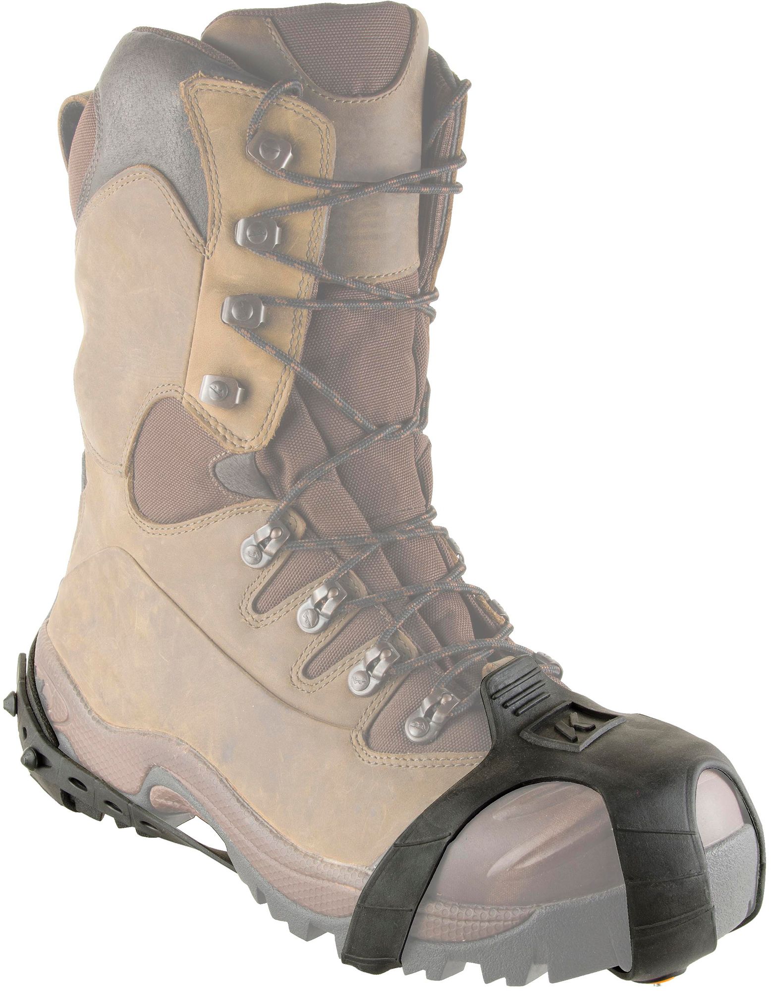 Korkers Ultra Ice Cleat product image