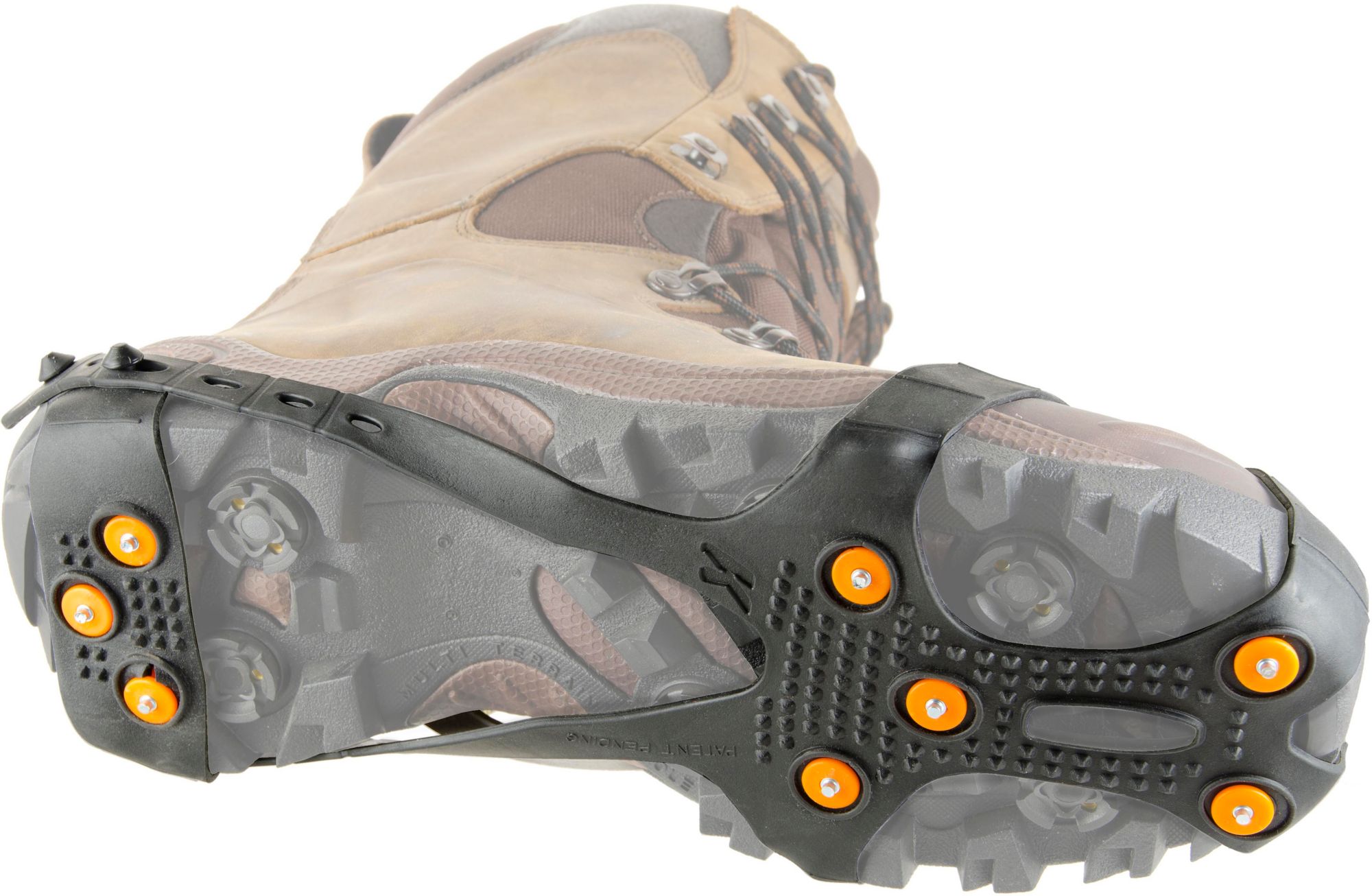 Korkers Ultra Ice Cleat product image