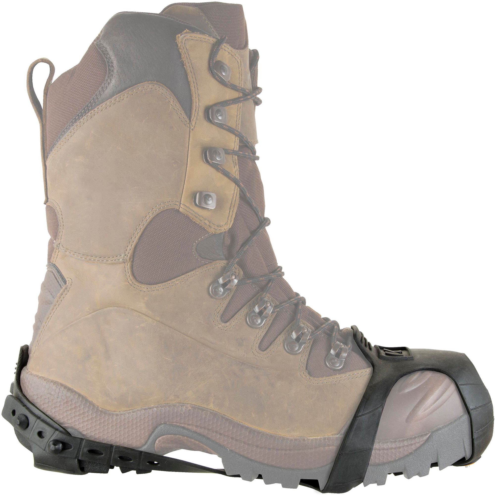 Korkers Ultra Ice Cleat product image