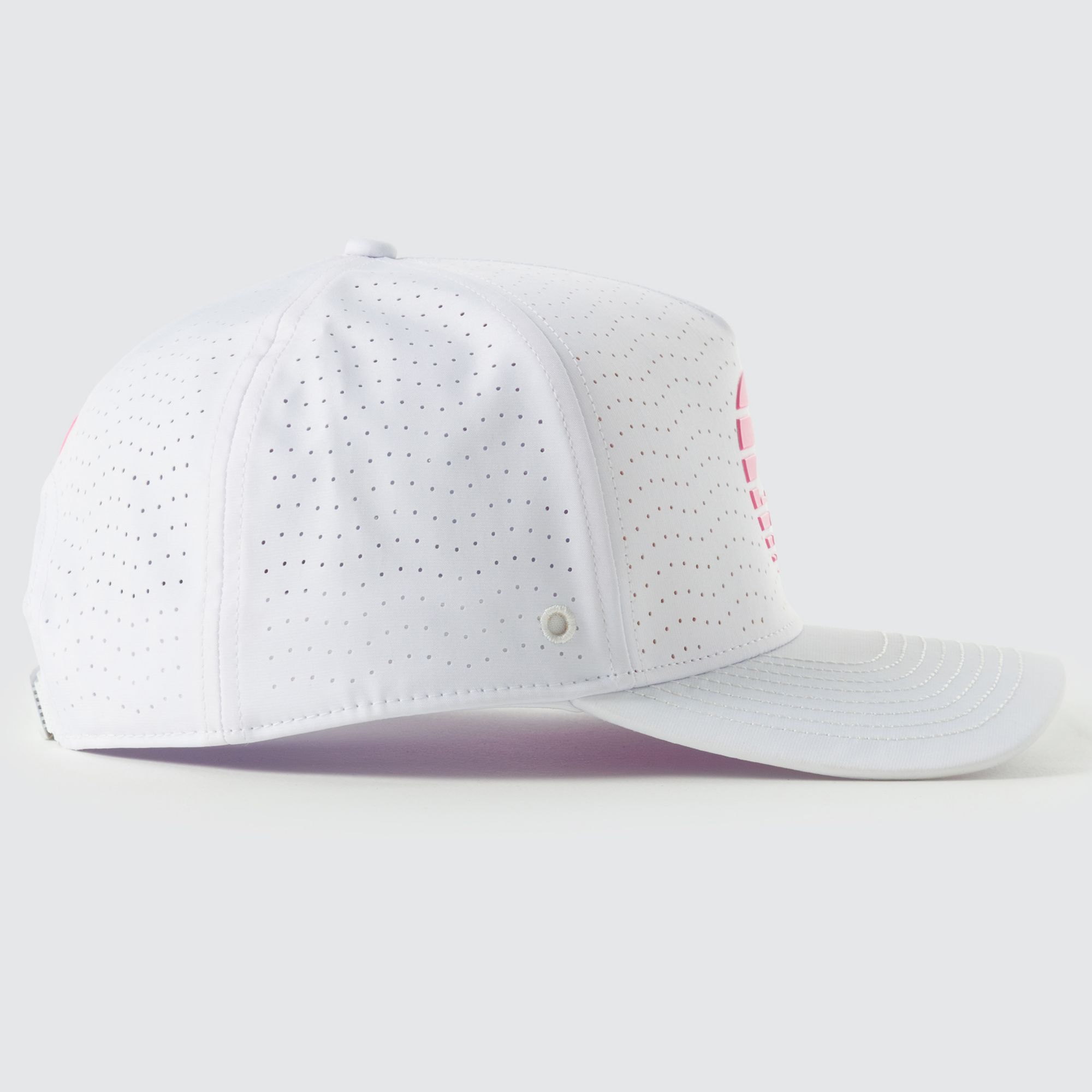 Waggle Men's Oasis Repel Golf Hat product image
