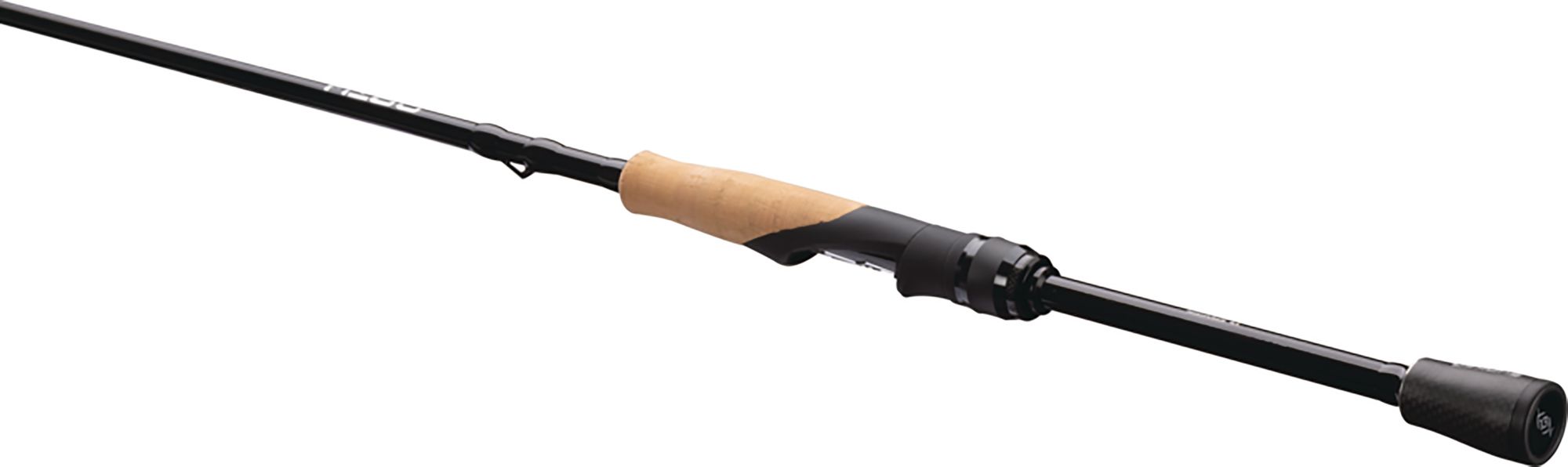OATH Shaker Spinning Rod product image