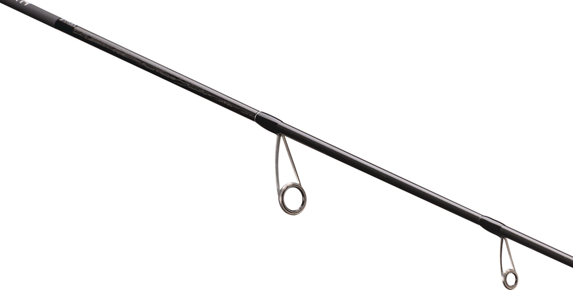 OATH Shaker Spinning Rod product image