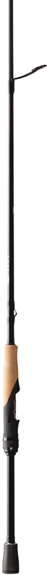 OATH Shaker Spinning Rod product image