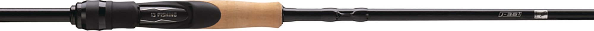 OATH Shaker Spinning Rod product image