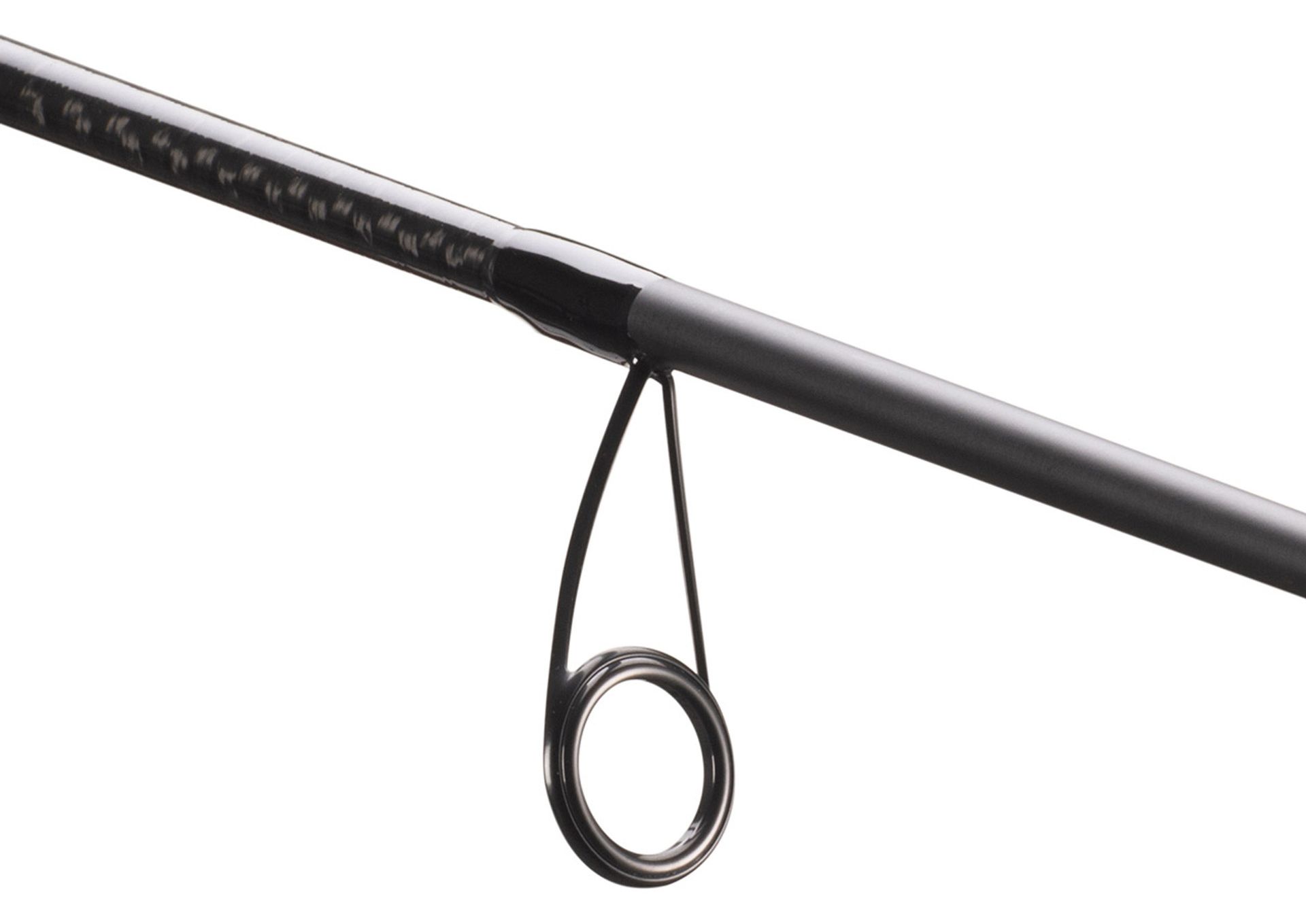 13 Fishing Oath Shaker Spinning Rod product image