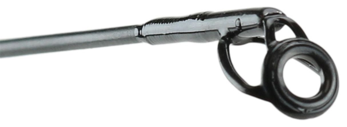 13 Fishing Oath Shaker Spinning Rod product image