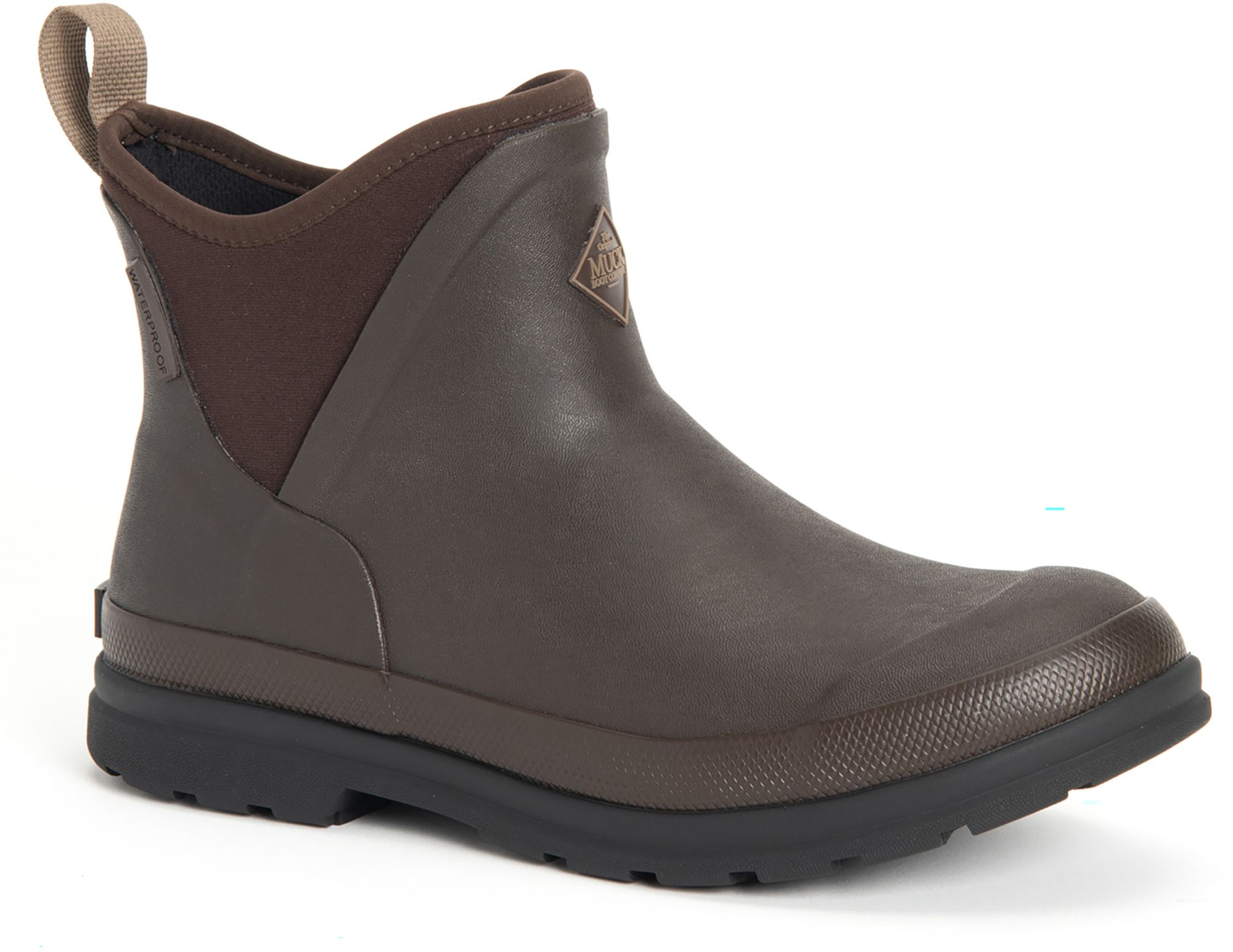 Muck Boot Originals Women's Ankle Boots product image