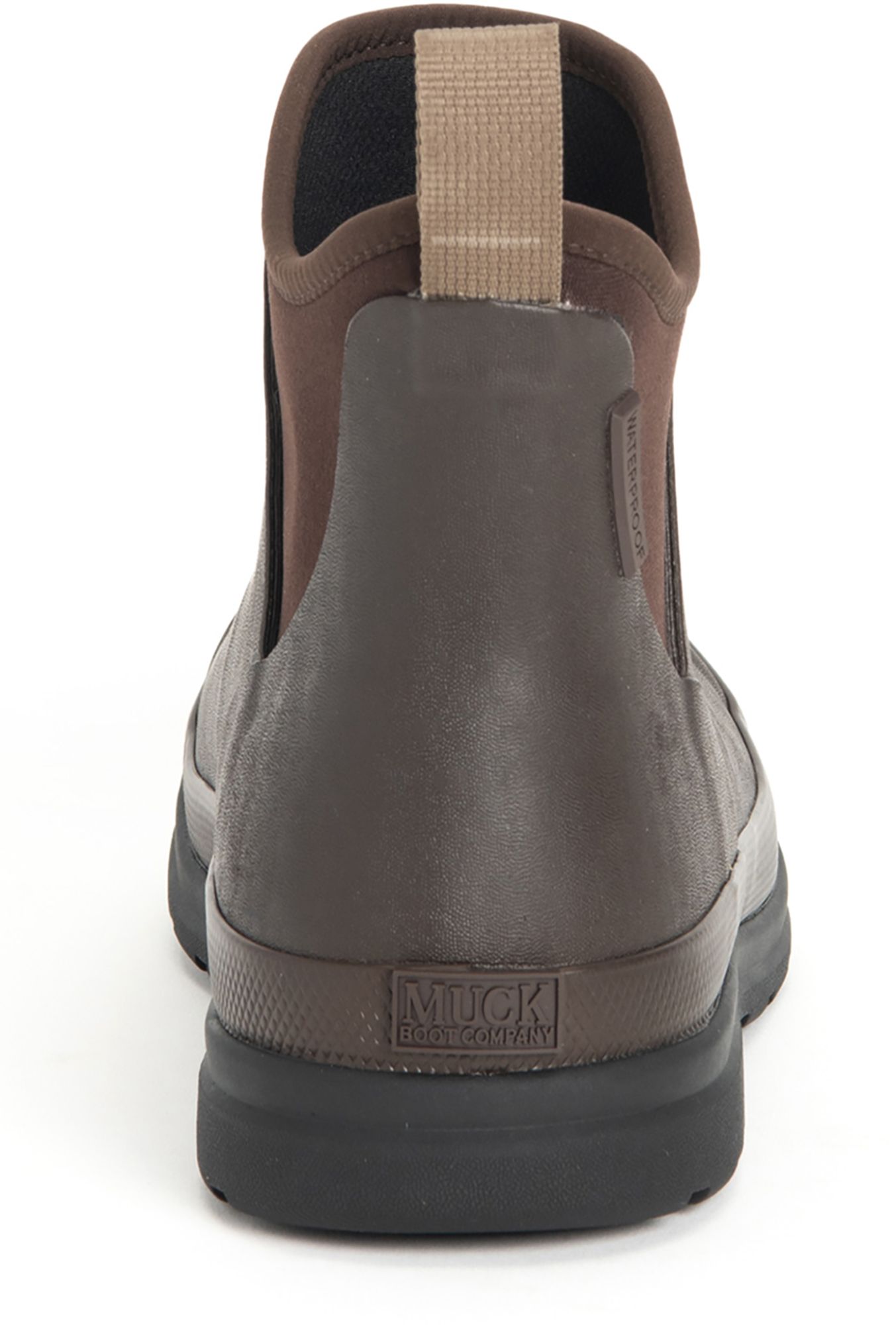Muck Boot Originals Women's Ankle Boots product image