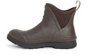 Muck Boot Originals Women's Ankle Boots product image