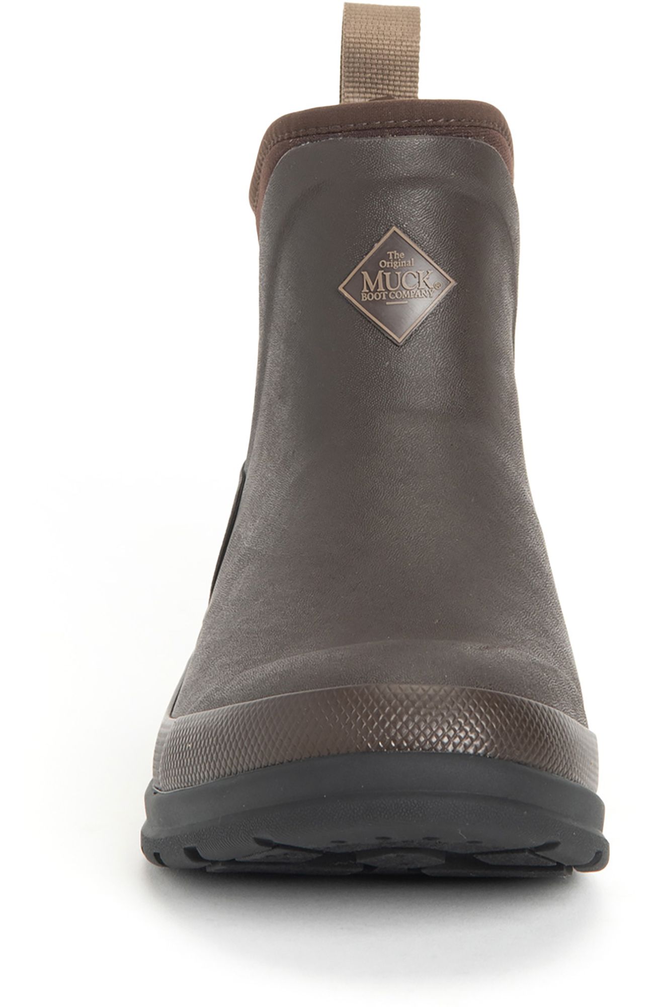 Muck Boot Originals Women's Ankle Boots product image