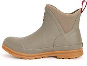 Muck Women's Original Ankle Taupe Boots product image
