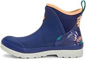 Muck Boots Women's Originals Ankle Boots product image