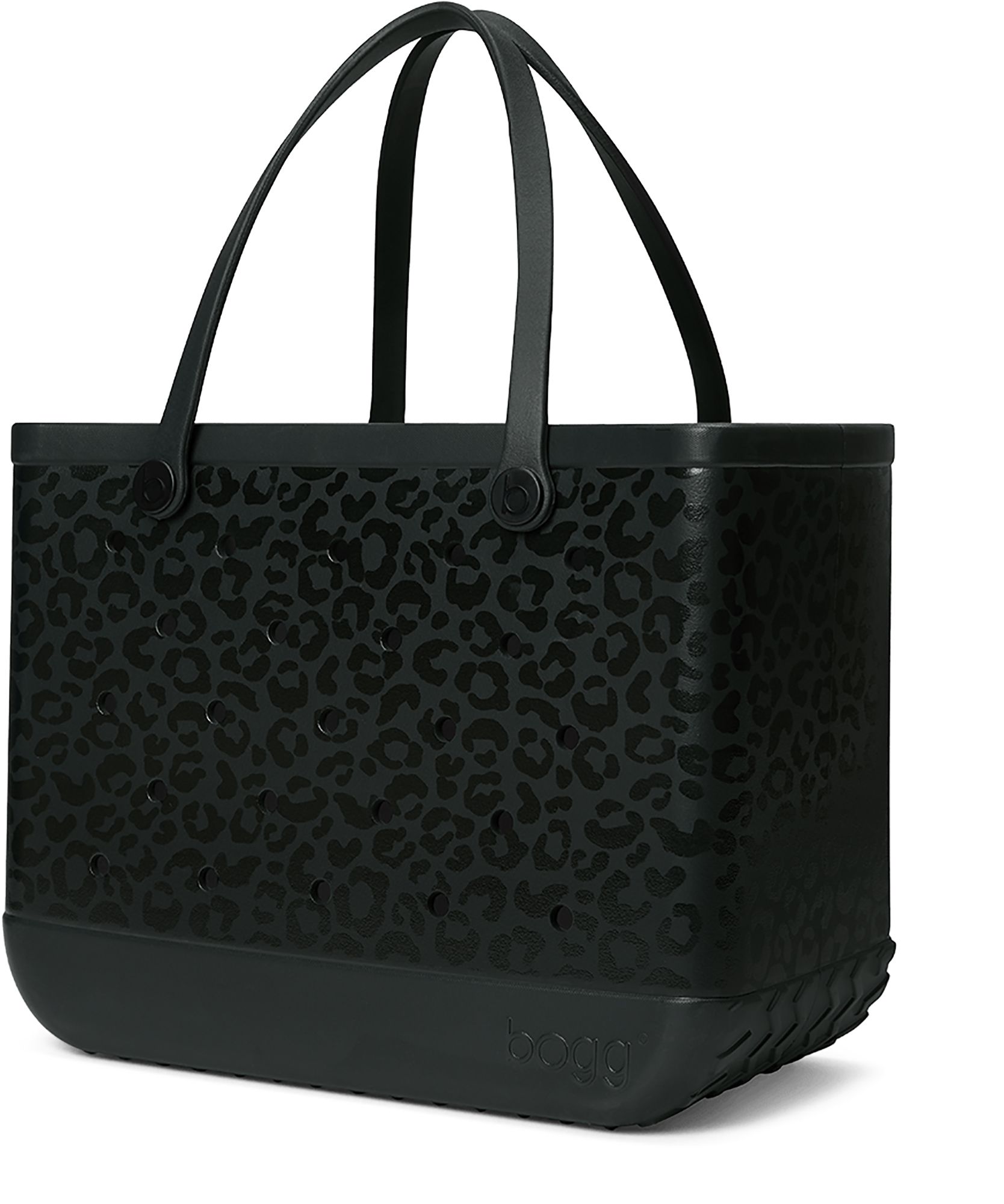 Bogg Bag Original product image