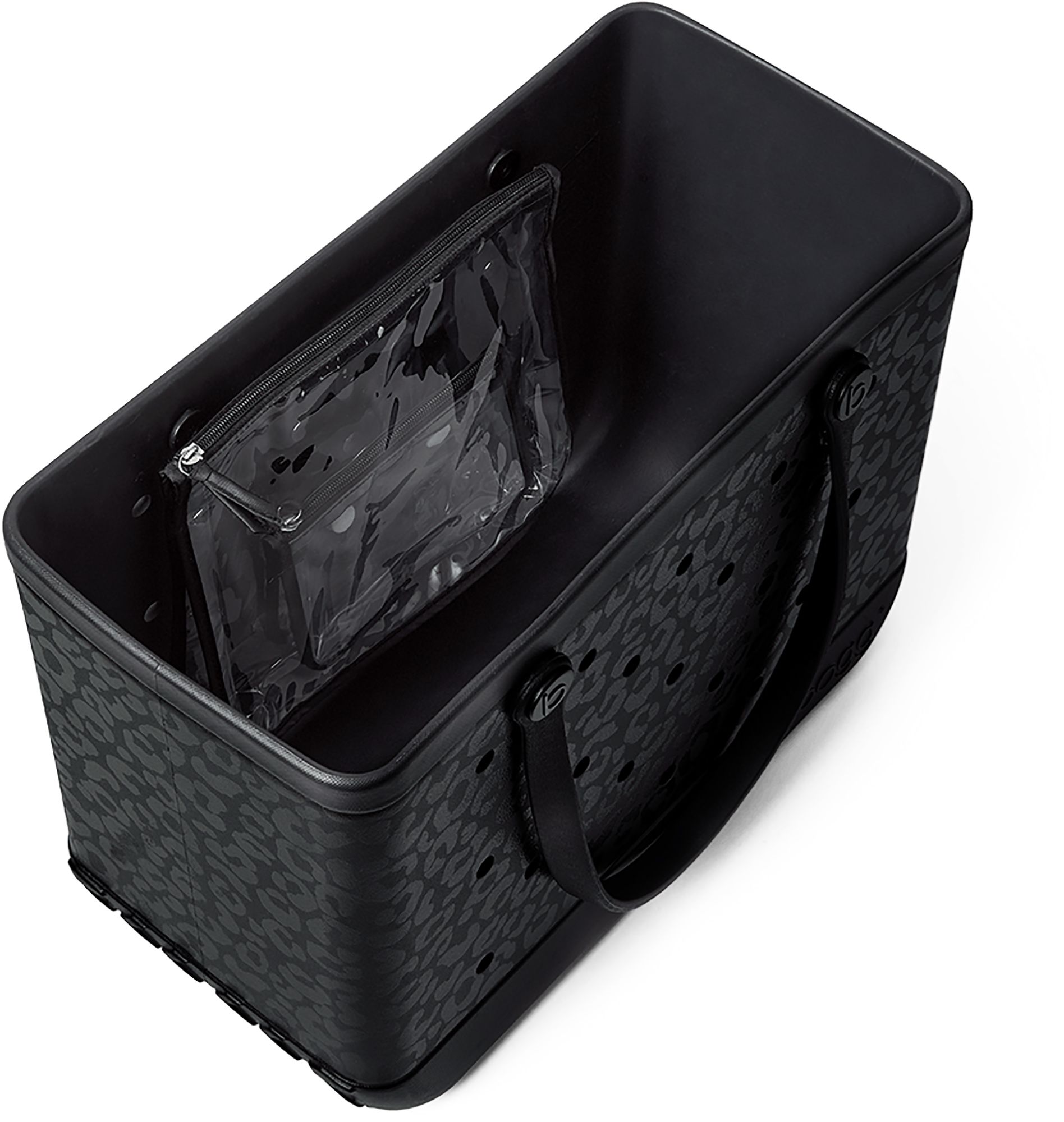 Bogg Bag Original product image