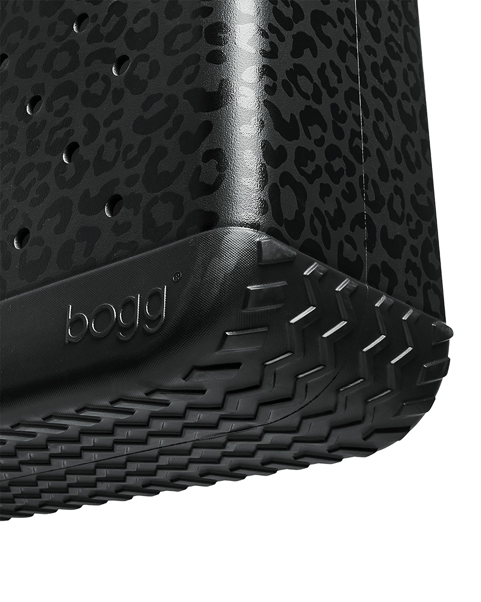 Bogg Bag Original product image