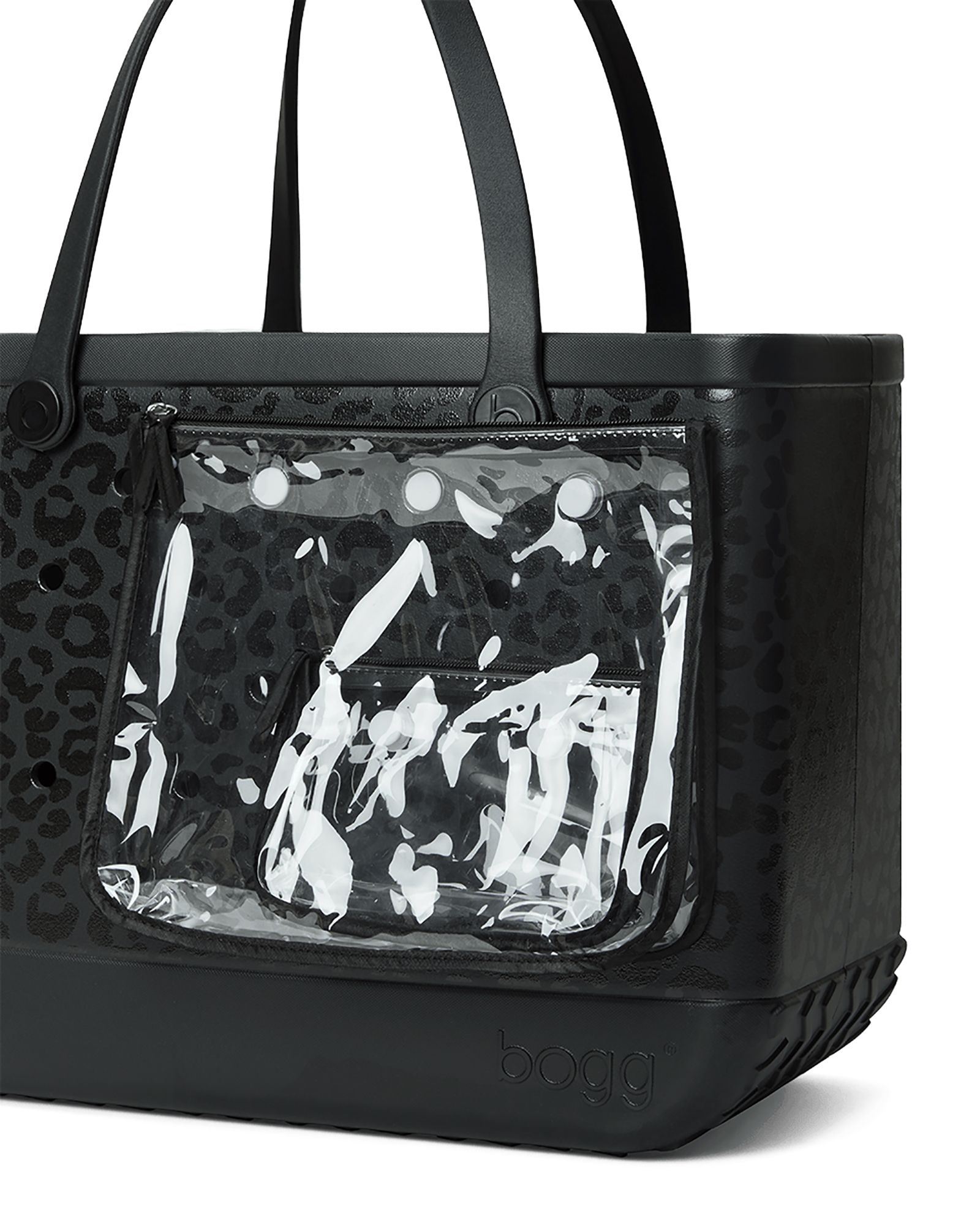 Bogg Bag Original product image