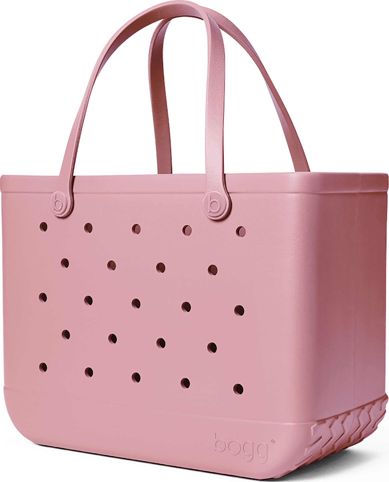 Bogg Bag Original product image