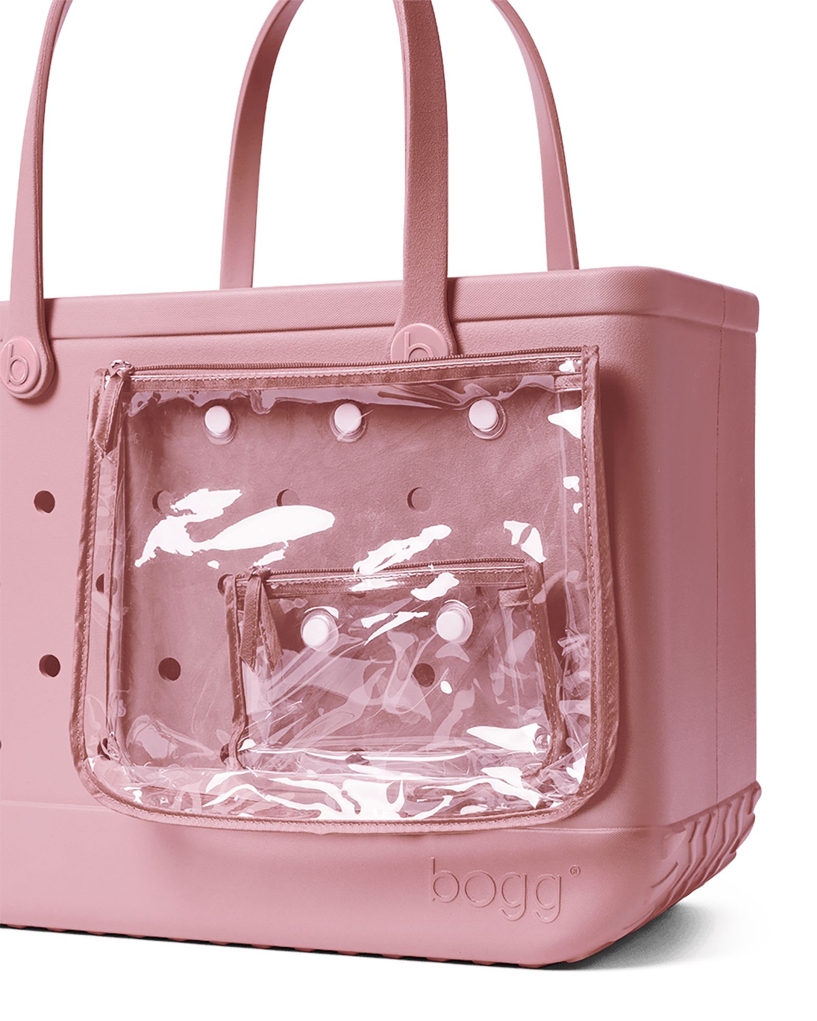 Bogg Bag Original product image