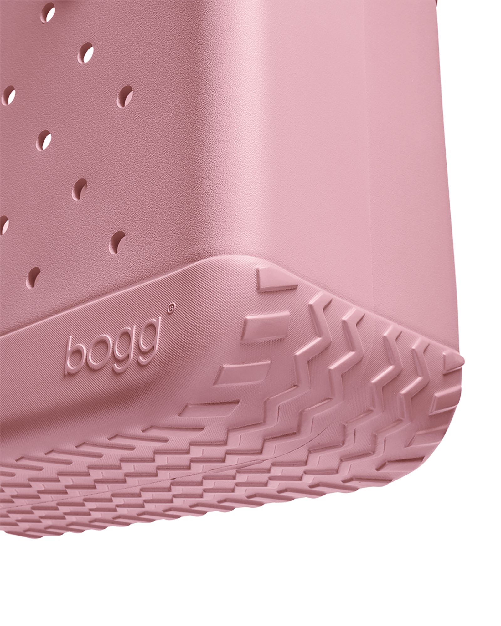 Bogg Bag Original product image