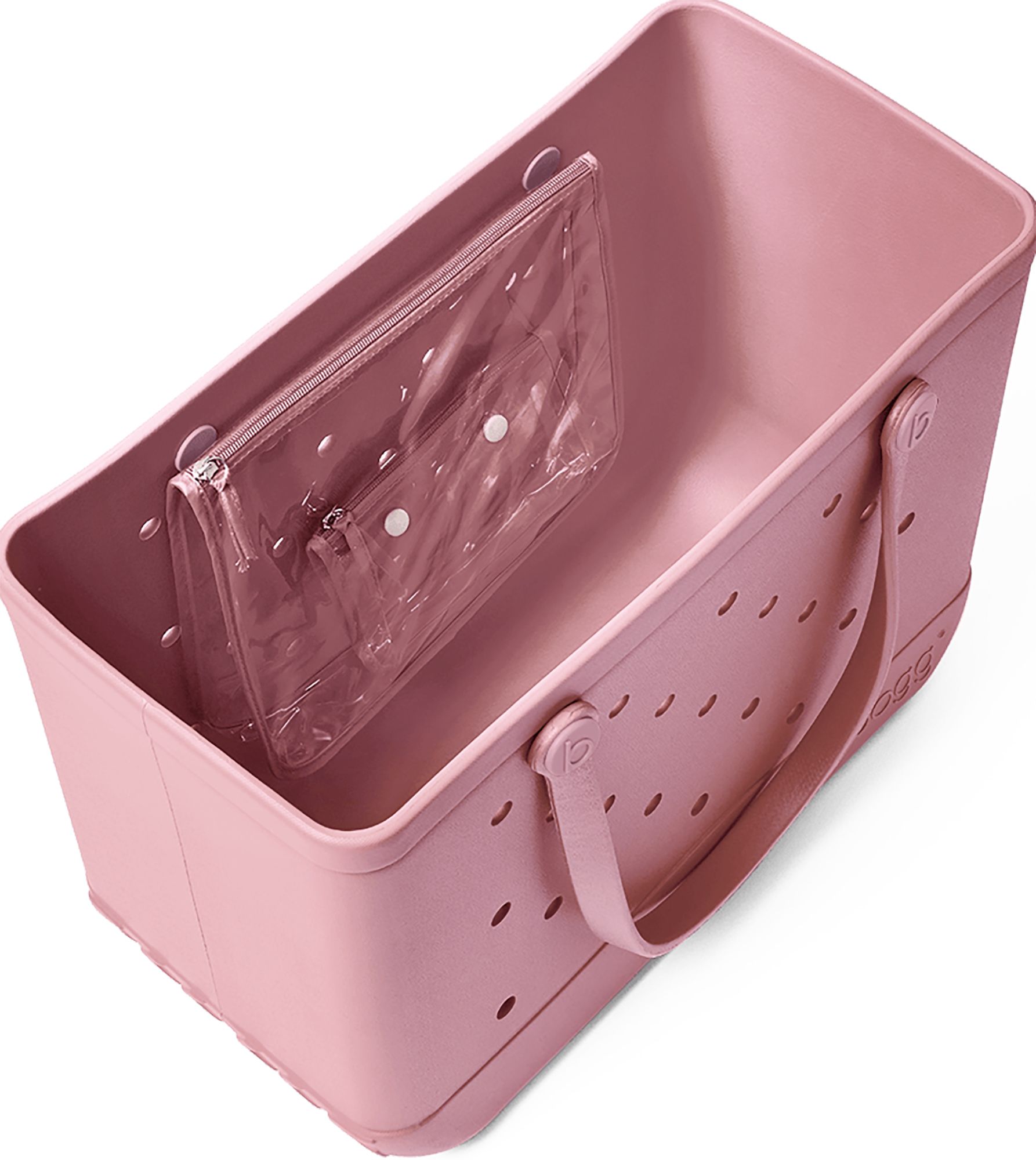 Bogg Bag Original product image