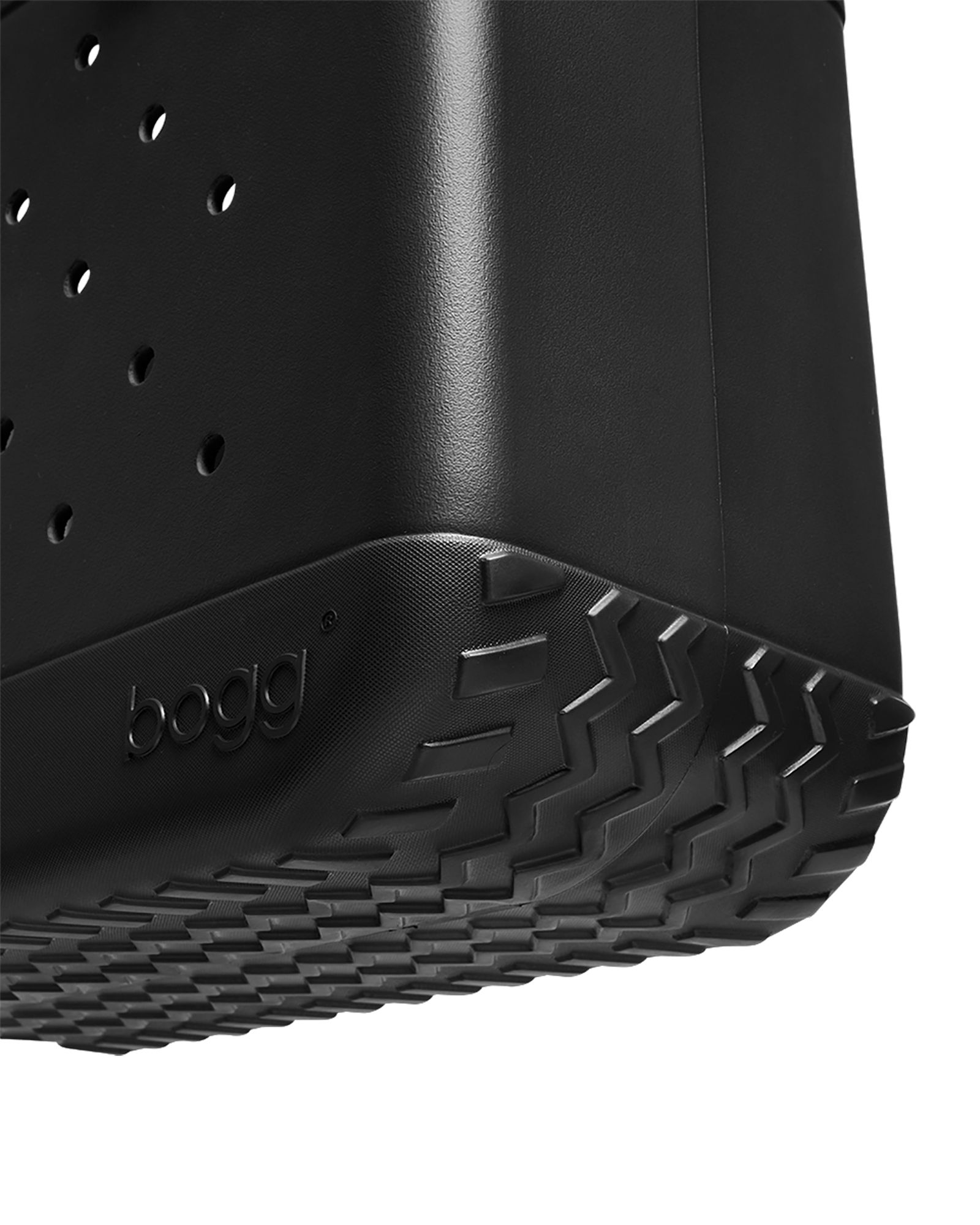 Bogg Bag Original product image