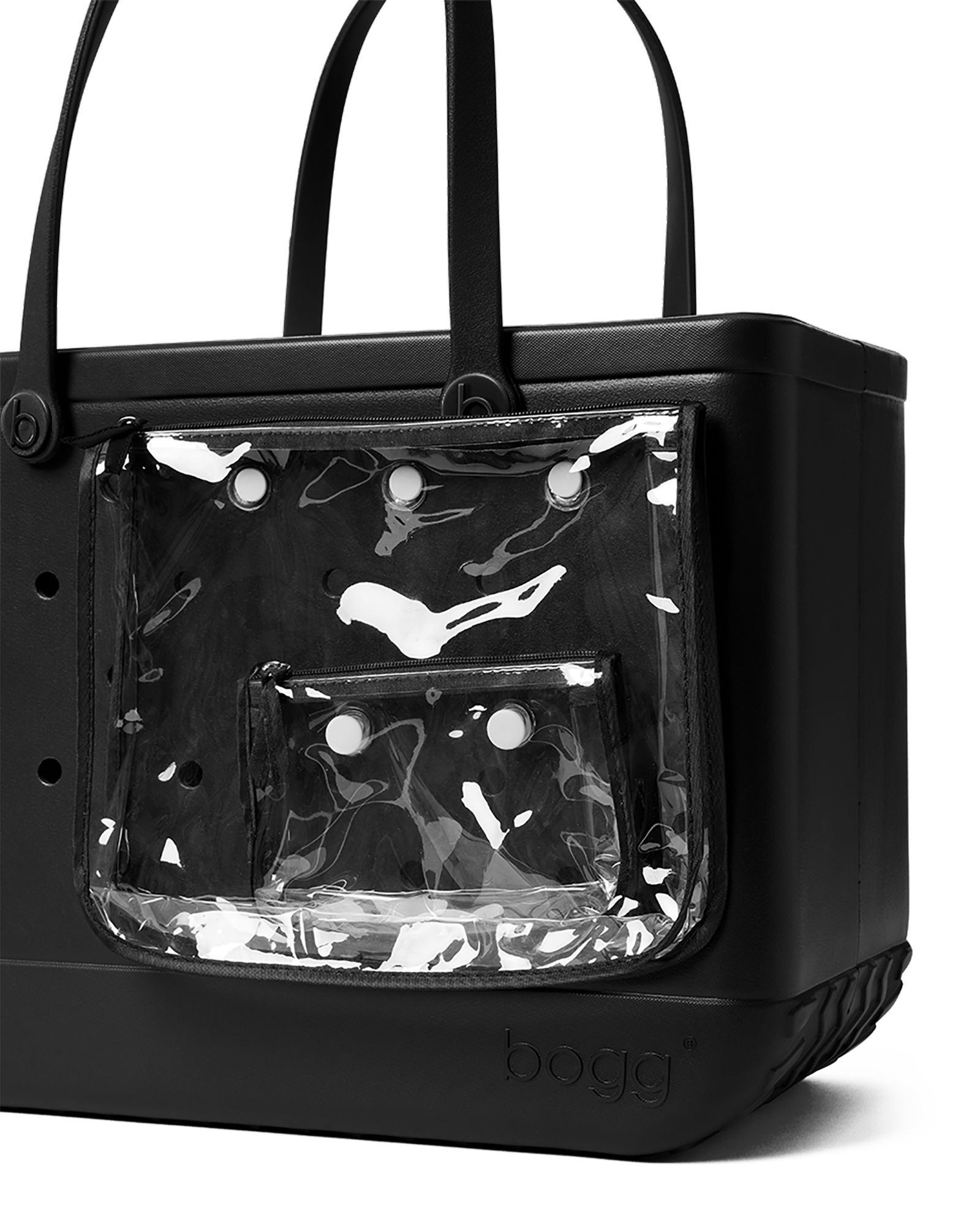 Bogg Bag Original product image