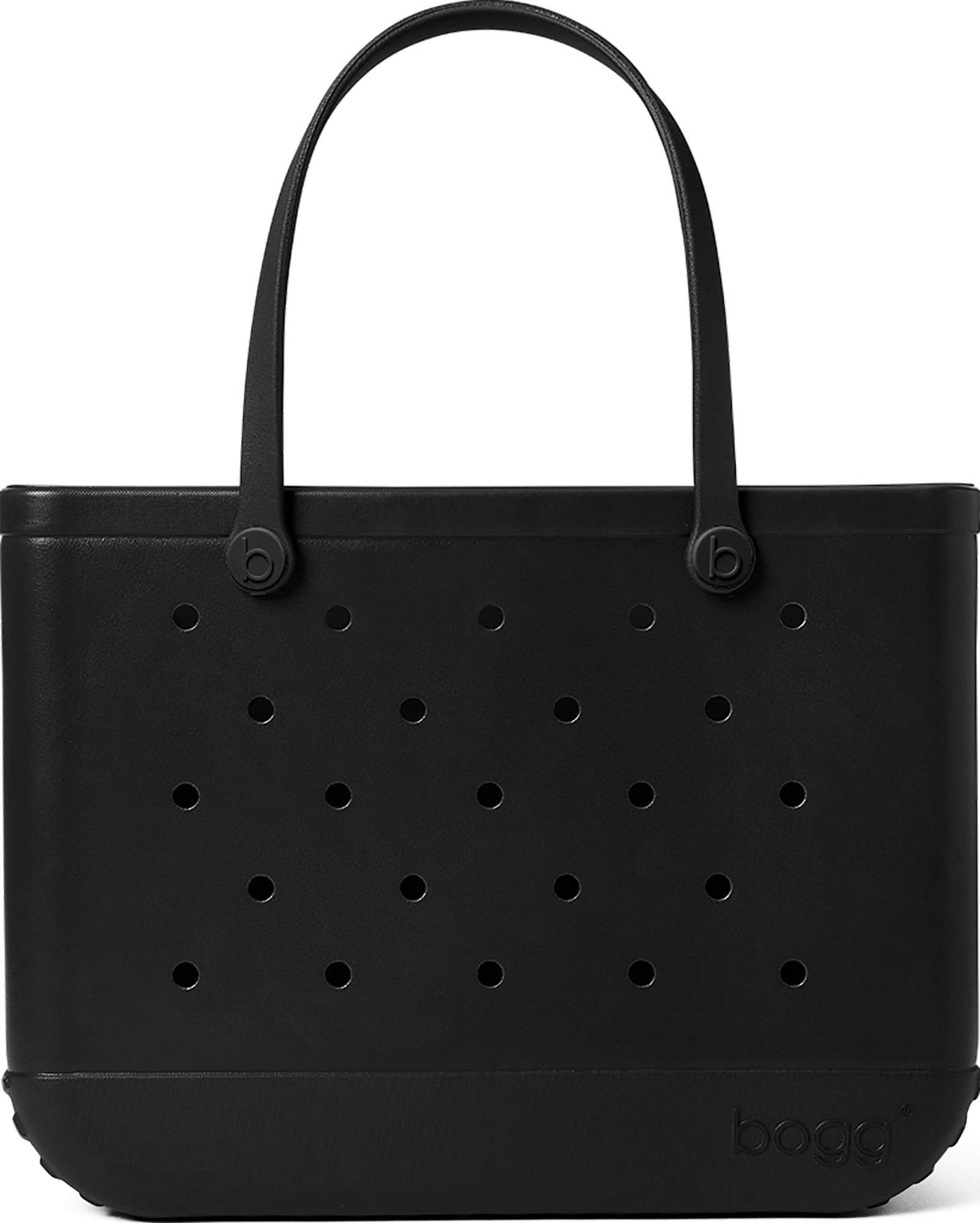 Bogg Bag Original product image