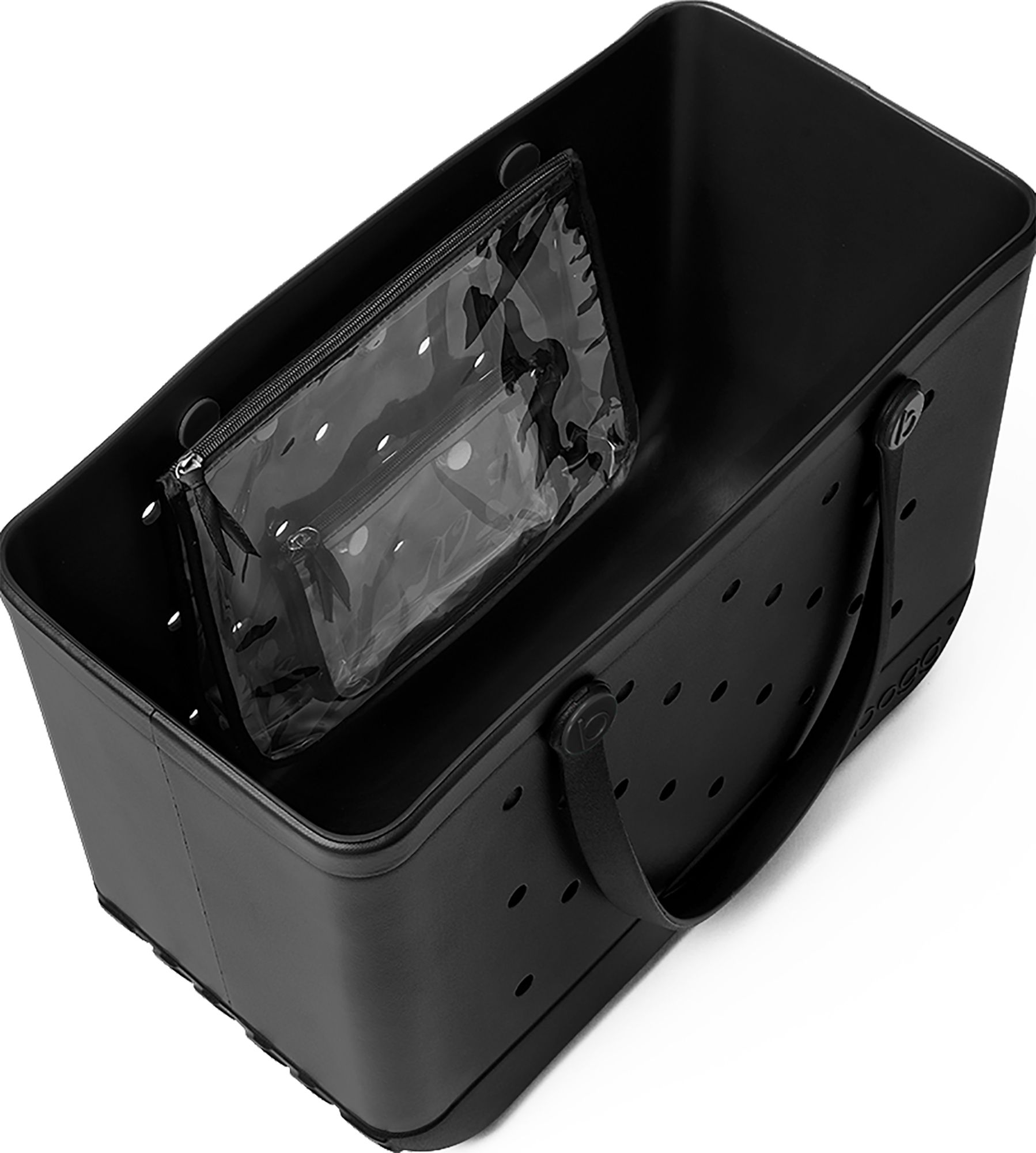 Bogg Bag Original product image