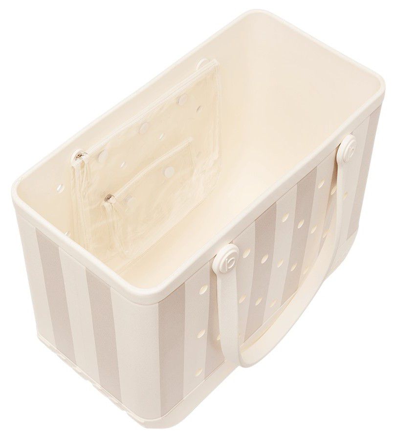 Bogg Original Bogg Bag Printed product image