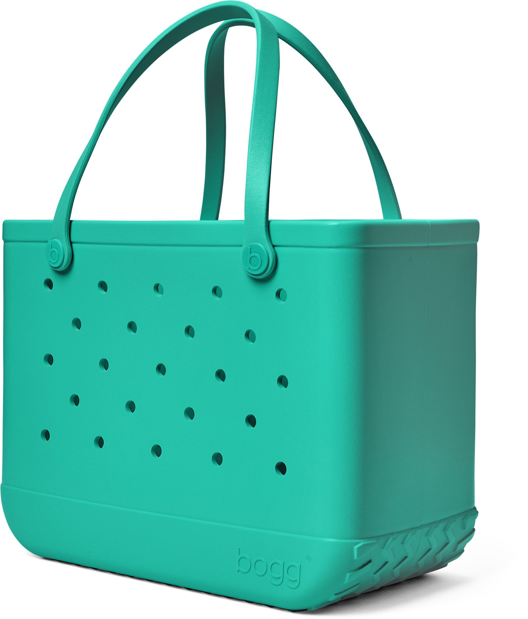 Bogg Bag Original product image