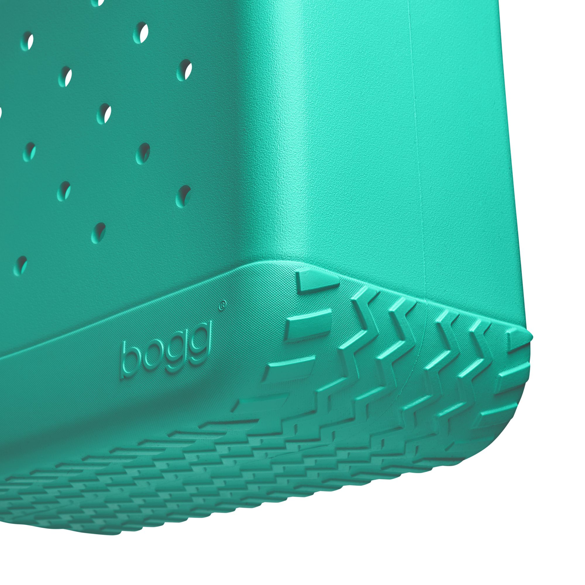 Bogg Bag Original product image