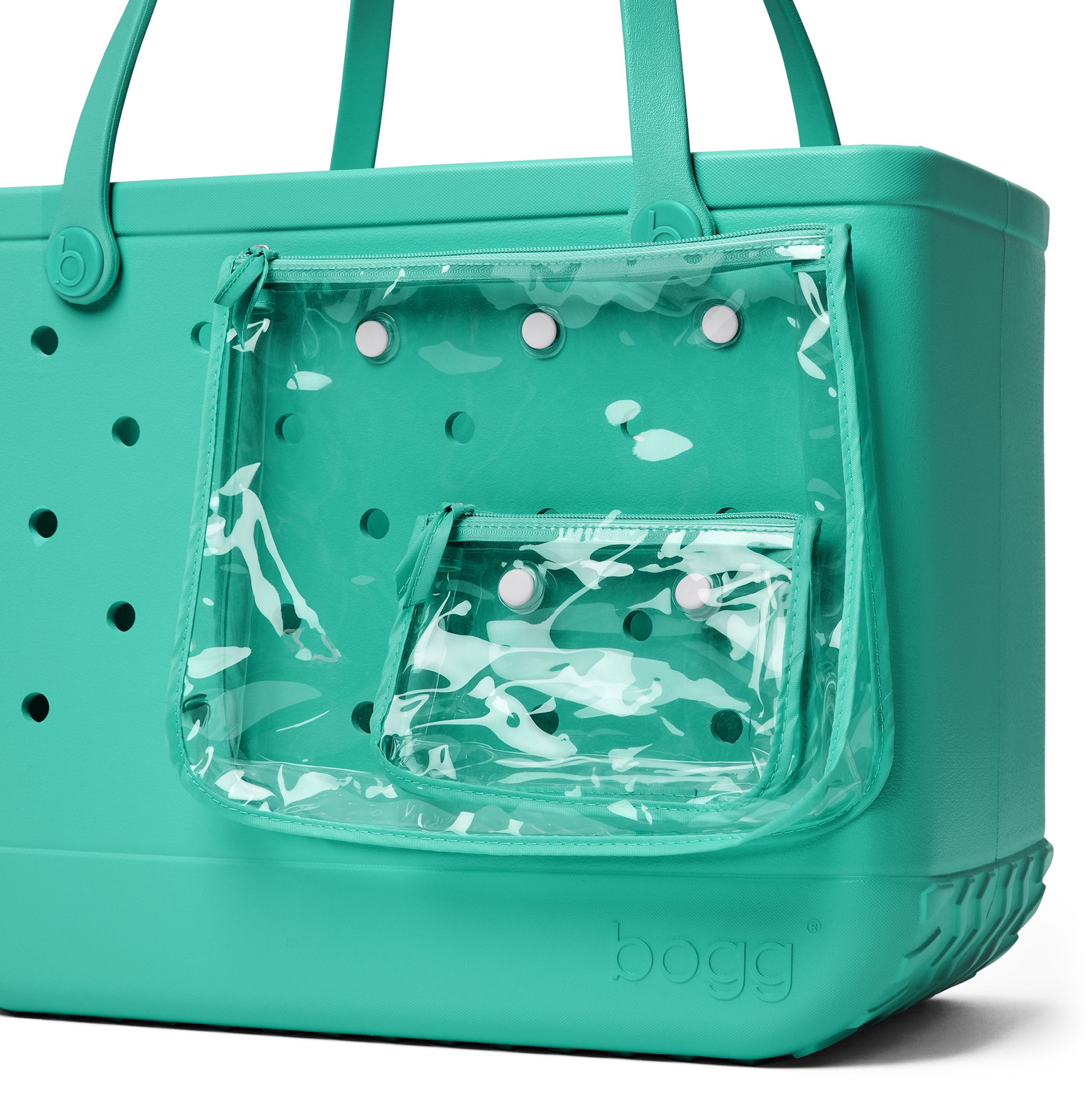 Bogg Bag Original product image