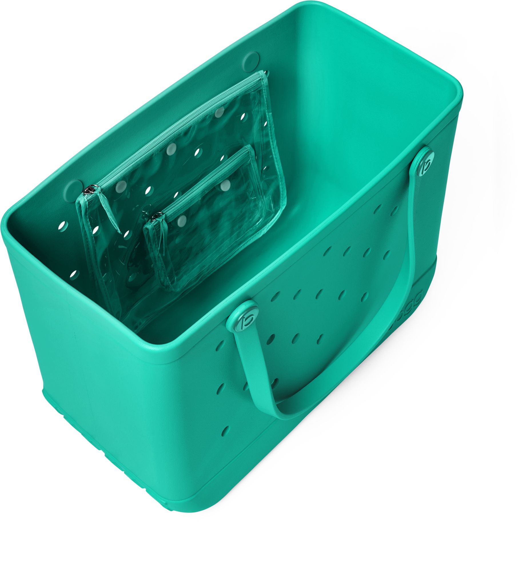 Bogg Bag Original product image