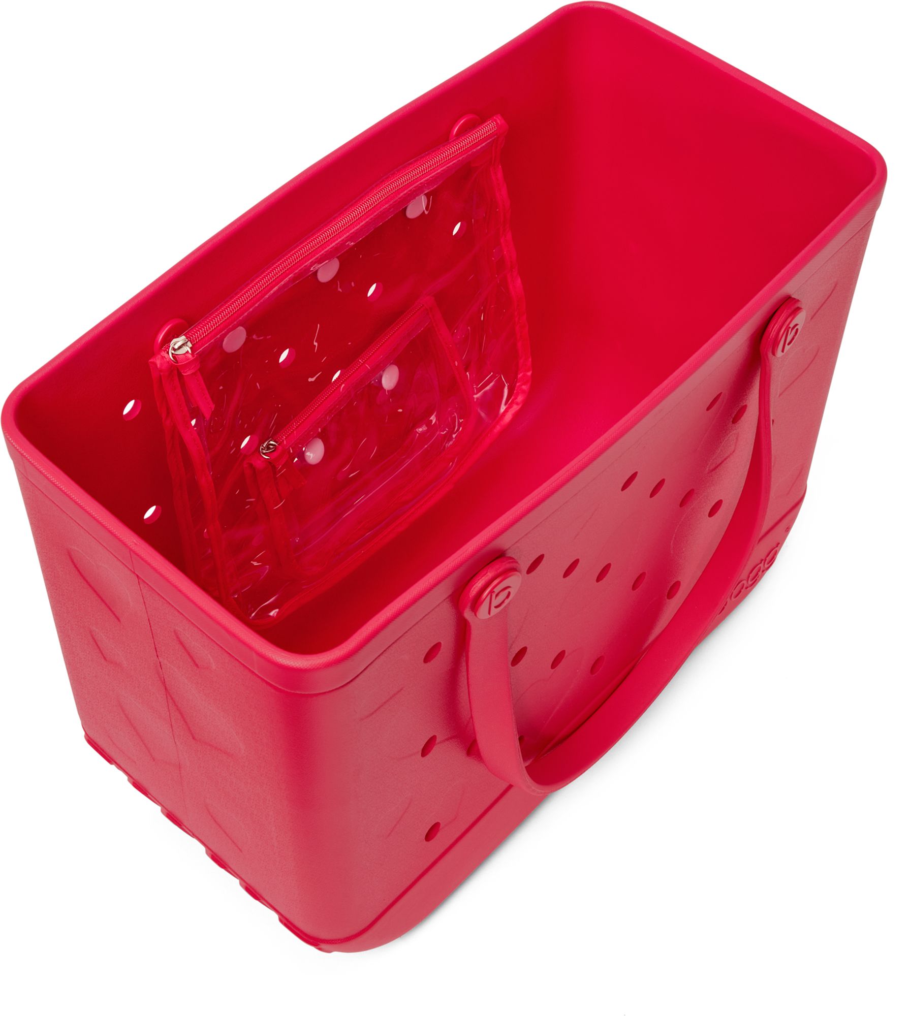 Bogg Bag Original Textured product image