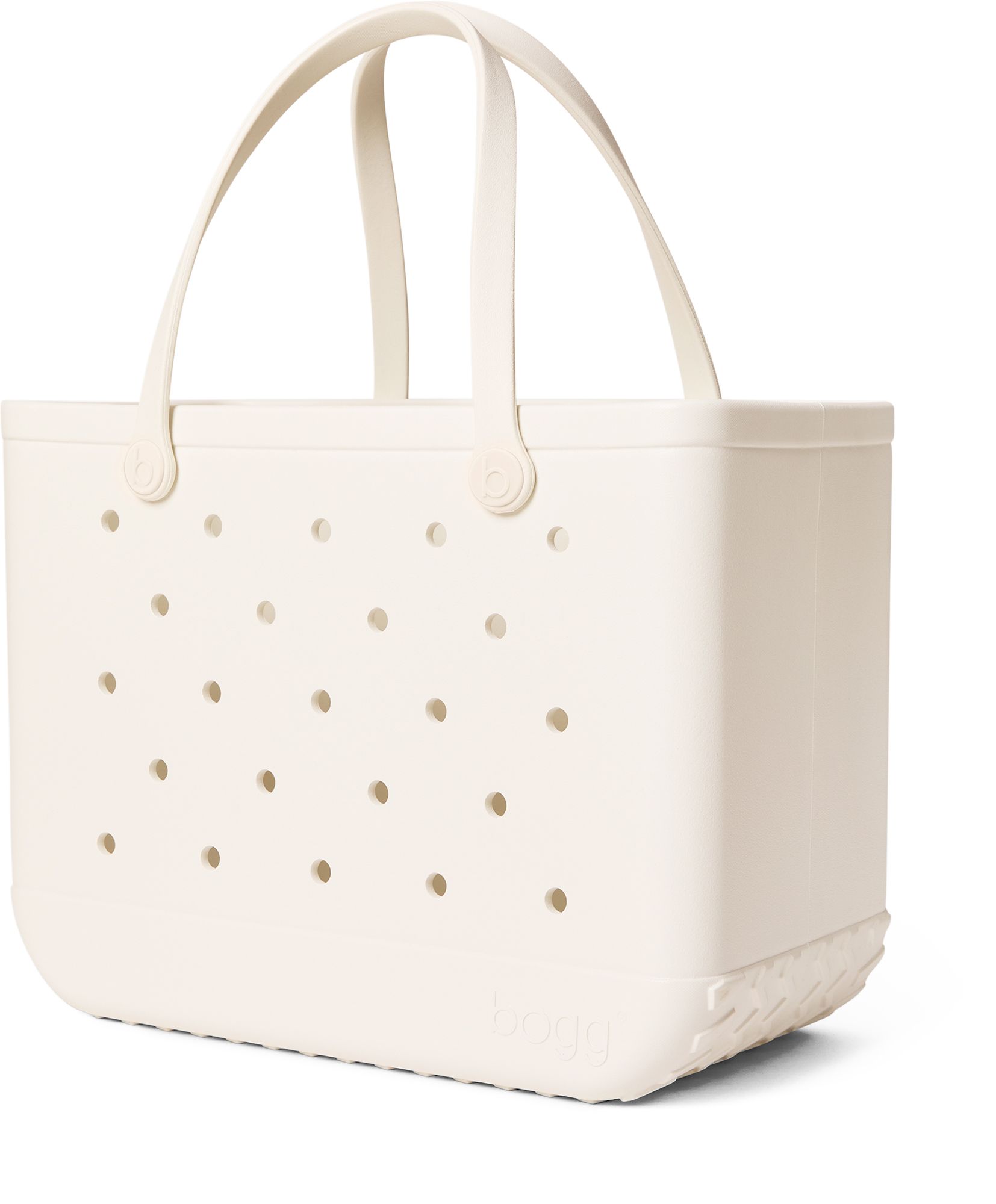 Bogg Bag Original product image