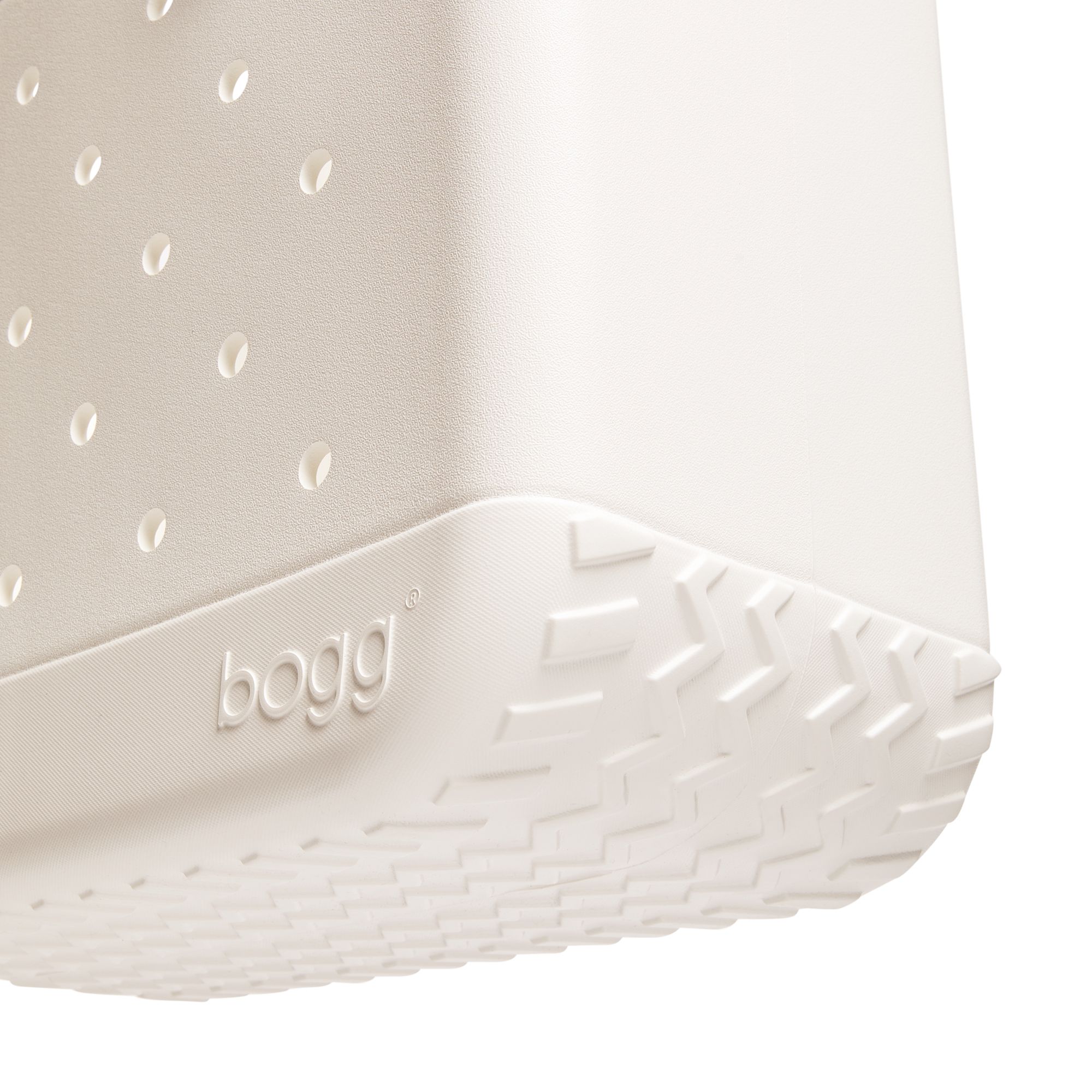 Bogg Bag Original product image