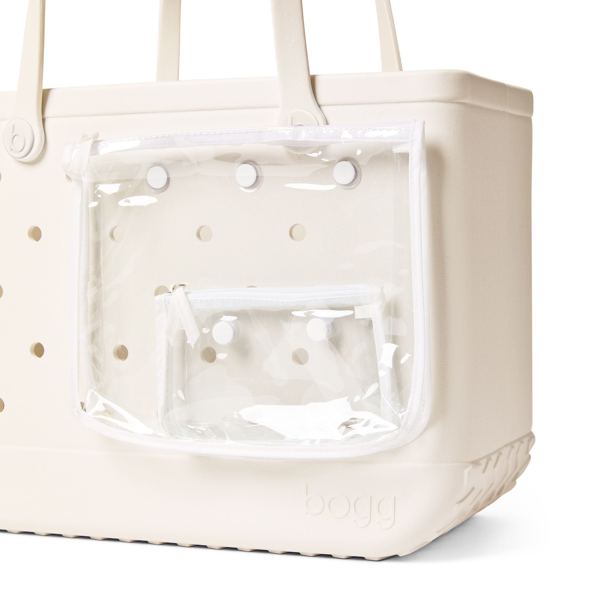 Bogg Bag Original product image