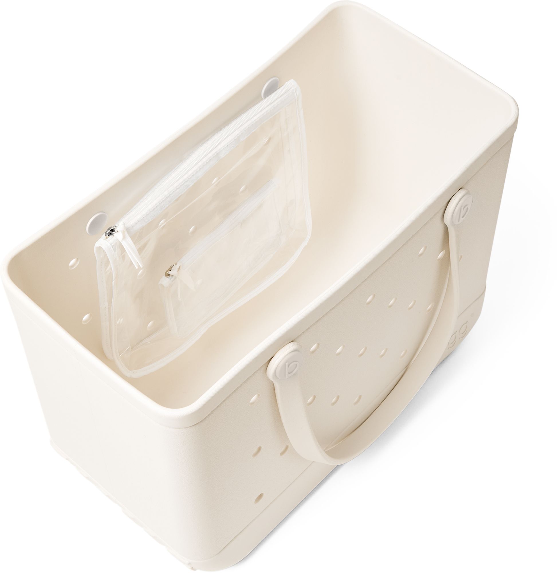 Bogg Bag Original product image