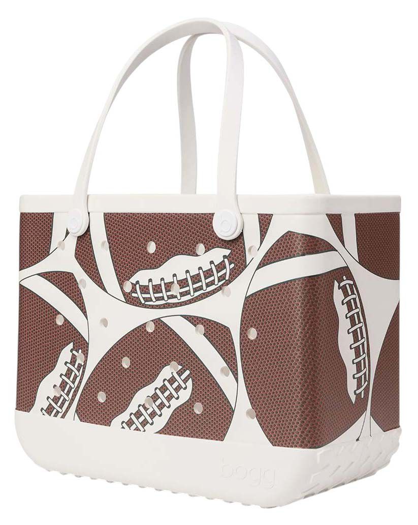 Original Bogg Bag MVP Sports Bag product image