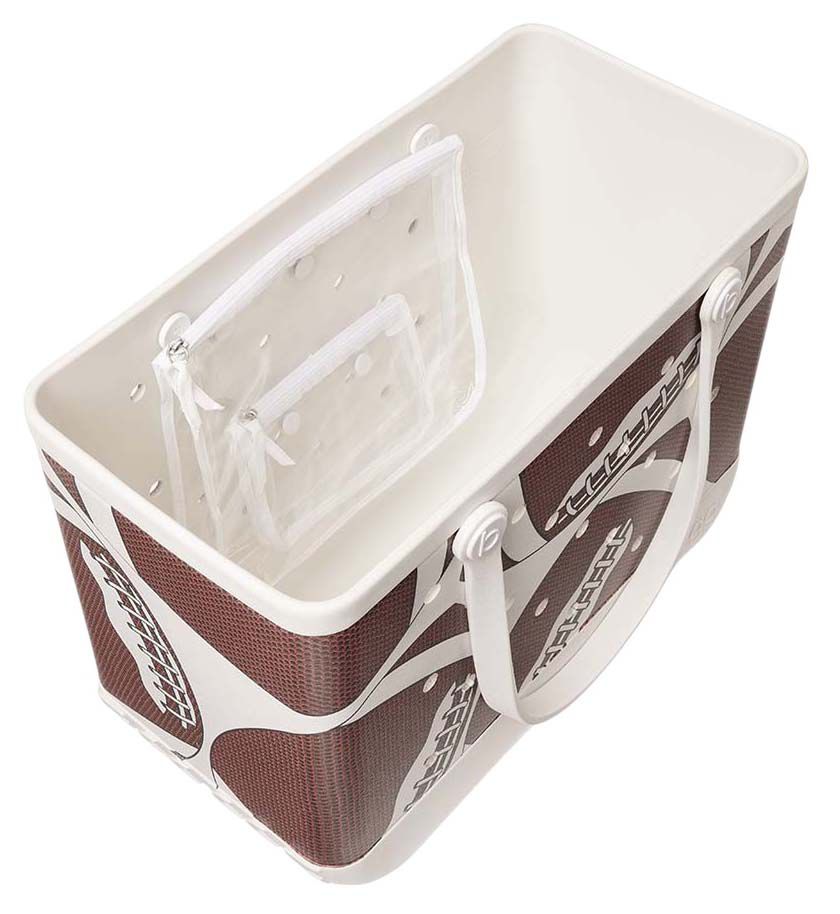 Original Bogg Bag MVP Sports Bag product image