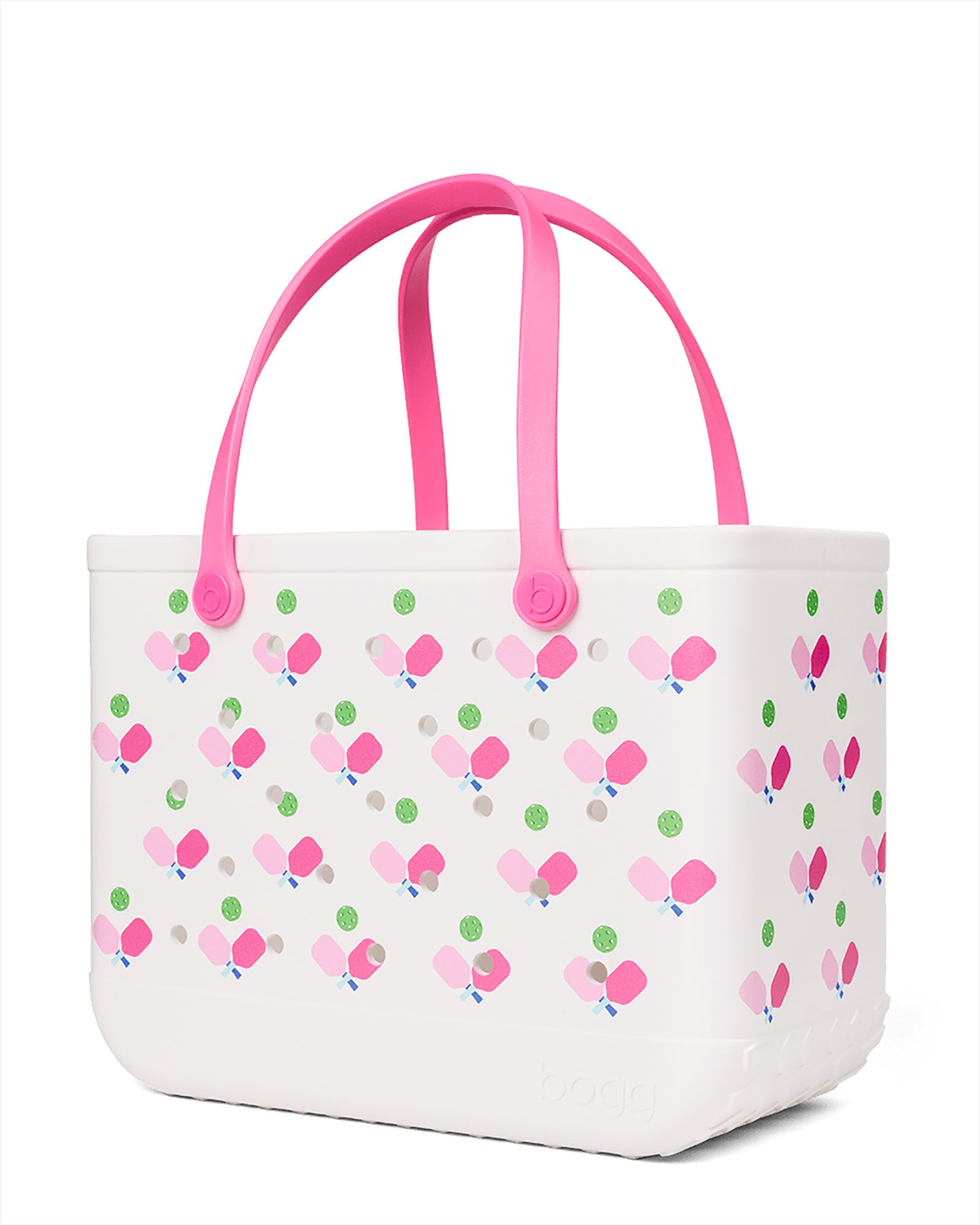 Original Bogg Bag MVP Sports Bag product image