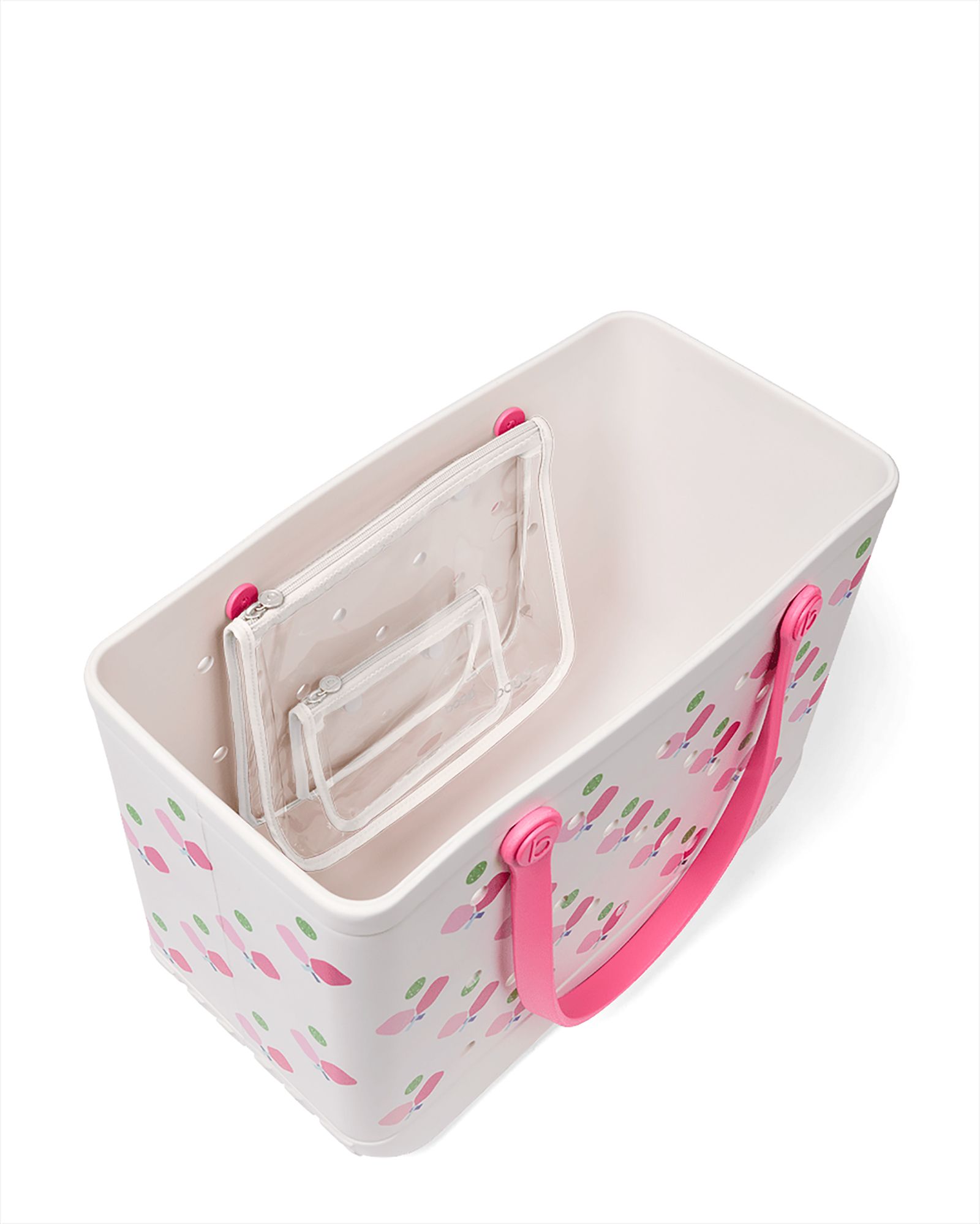 Original Bogg Bag MVP Sports Bag product image